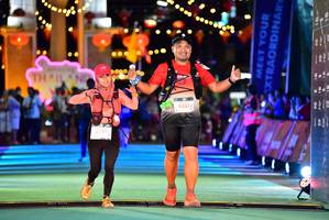 BIB: 5381, 200, 151, 251, 2501
                            <button type="button" onclick="openModal(21805099)" class="btn btn-primary btn-sm float-right btn-popup" data-toggle="modal" data-target=".modal-high-quality">
                        <i class="fas fa-shopping-cart"></i> Add to Cart
                    </button>
                                            <button type="button" onclick="isThisMe(21805099, true)" class="btn btn-success btn-sm float-right btn-popup btn-isme hidden" data-toggle="tooltip" data-placement="bottom" title="นี่คือรูปของคุณใช่ไหม คลิกที่นี่เพื่อเอาเข้าอัลบั้ม">
                        <i class="fas fa-plus"></i> Add to album
                    </button>
                    <button type="button" onclick="isThisMe(21805099, false)" class="btn btn-warning btn-sm float-right btn-popup btn-isnotme hidden">
                        <i class="fas fa-ban"></i> Remove from album
                    </button>